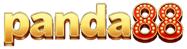 panda88 logo