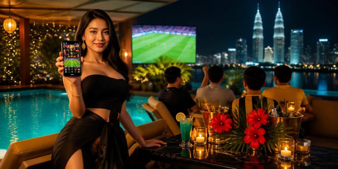 panda88 Mini Baccarat untuk Permainan Kilat